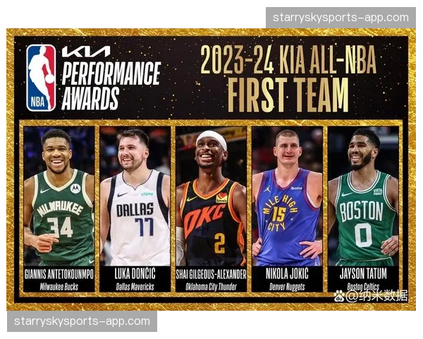 约基奇高位策应价值无可替代 掘金阵容深度获补强