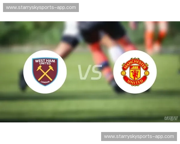 西汉姆联20个积分从领先位置丢失 全联赛最多绝非偶然 西汉姆联20个积分从领先位置丢失 全联赛最多绝非偶然