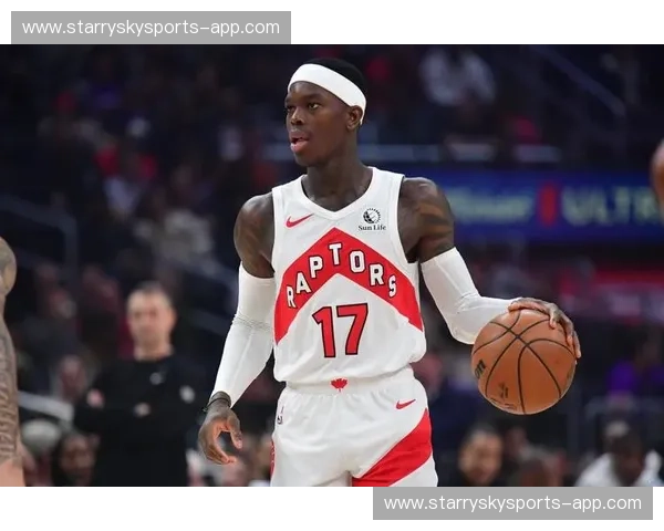 施罗德加盟后骑士豪取五连胜 高位压迫战术执行率明显提升 施罗德加盟后骑士豪取五连胜 高位压迫战术执行率明显提升