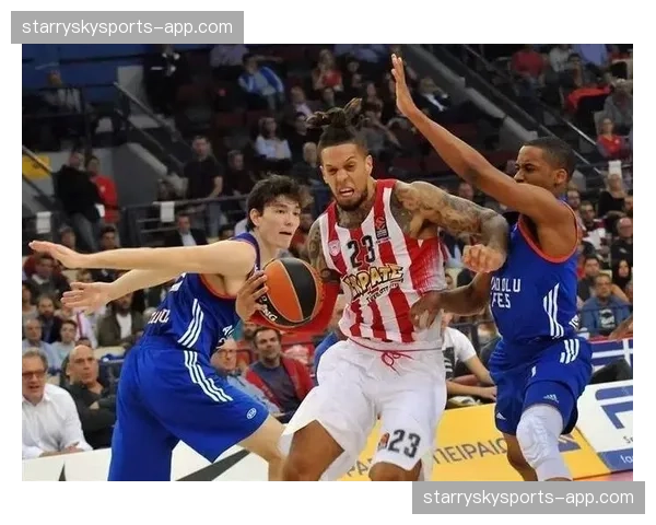 中等实力球队高度组织化 针对性准备制造淘汰赛冷门