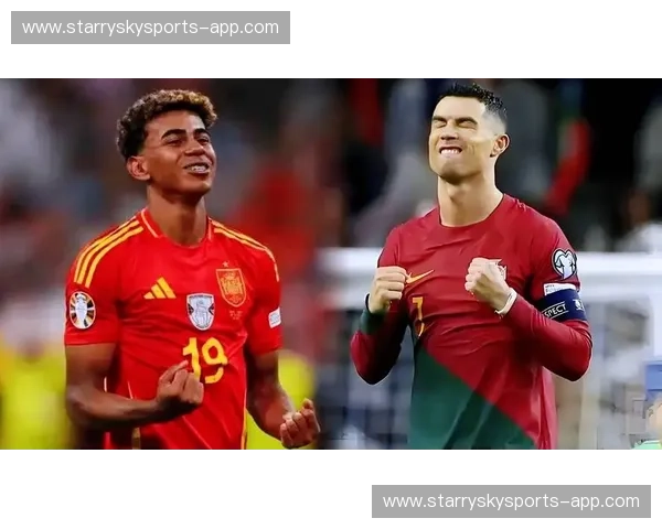 葡萄牙定位球防守引入区域联防，迪亚斯担任防线组织核心