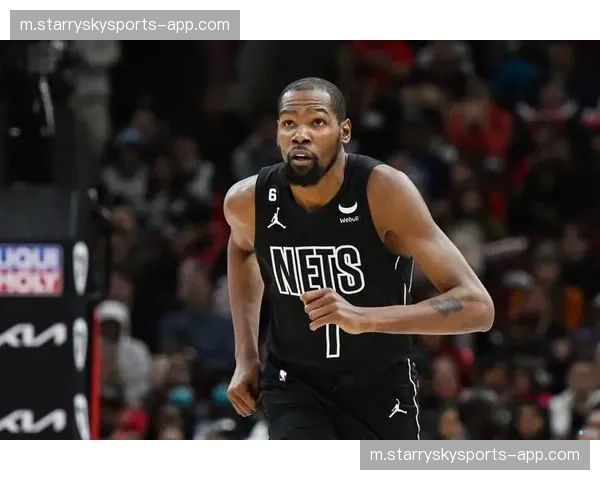 热火全场命中率高达51.2% 进攻效率碾压篮网防守