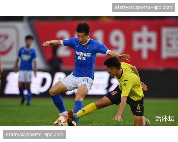 玉昆冬窗引援针对性强 球队整体实力大幅增强