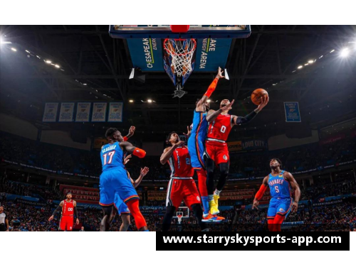 免费高清NBA直播，尽享精彩赛事实时观看